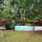 503 Raven Springs Trail, Stone Mountain, GA 30087 ID:14663454