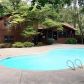 503 Raven Springs Trail, Stone Mountain, GA 30087 ID:14663455