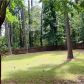 503 Raven Springs Trail, Stone Mountain, GA 30087 ID:14663456