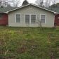 1731 Ronald Road, Tucker, GA 30084 ID:13987171