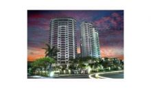 19400 Turnberry Way # 1931 Miami, FL 33180