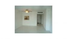 20100 W Country Club Dr # PH-03 Miami, FL 33180