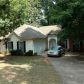 3260 Weathered Wood Way, Rex, GA 30273 ID:14580492