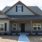 653 Sunflower Drive, Canton, GA 30114 ID:14605073