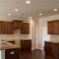 653 Sunflower Drive, Canton, GA 30114 ID:14605074