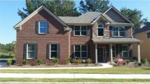 102 Birchwood Court Loganville, GA 30052