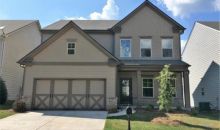 2102 Black Pebble Circle Buford, GA 30519