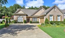 3730 Blackgold Drive Buford, GA 30519