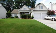 530 Langham Circle Buford, GA 30518