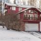 2460 Tradewind Drive, Anchorage, AK 99516 ID:13811968