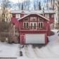 2460 Tradewind Drive, Anchorage, AK 99516 ID:13811969