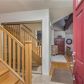 2460 Tradewind Drive, Anchorage, AK 99516 ID:13811970