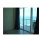 6515 COLLINS # 1005, Miami Beach, FL 33141 ID:13945923