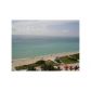 6515 COLLINS # 1005, Miami Beach, FL 33141 ID:13945924