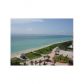 6515 COLLINS # 1005, Miami Beach, FL 33141 ID:13945925