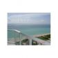 6515 COLLINS # 1005, Miami Beach, FL 33141 ID:13945926