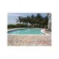 6515 COLLINS # 1005, Miami Beach, FL 33141 ID:13945929