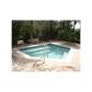 6515 COLLINS # 1005, Miami Beach, FL 33141 ID:13945930