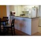 19501 W COUNTRY CLUB DR # 1810, Miami, FL 33180 ID:14355891