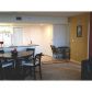 19501 W COUNTRY CLUB DR # 1810, Miami, FL 33180 ID:14355892