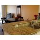 19501 W COUNTRY CLUB DR # 1810, Miami, FL 33180 ID:14355893