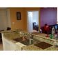 19501 W COUNTRY CLUB DR # 1810, Miami, FL 33180 ID:14355894