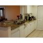 19501 W COUNTRY CLUB DR # 1810, Miami, FL 33180 ID:14355895