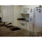 19501 W COUNTRY CLUB DR # 1810, Miami, FL 33180 ID:14355897