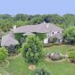 518 MEADOWLARK PL, Rockwall, TX 75032 ID:14469918