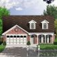 326 Lewisburg Drive, Mcdonough, GA 30253 ID:14510682