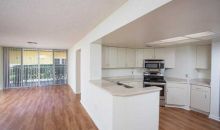 3605 NE 207th St # 3115 Miami, FL 33180