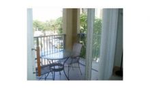 19901 E Country Club Dr # 301 Miami, FL 33180