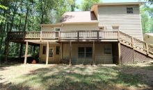 9050 Four Mile Creek Road Gainesville, GA 30506