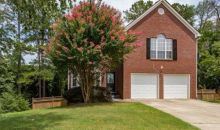 4006 Gail Lee Terrace Snellville, GA 30039