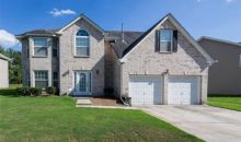 4348 Ash Tree Street Snellville, GA 30039