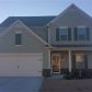 6063 Semaphore Ridge, Rex, GA 30273 ID:13989029