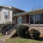 3754 Plumcrest Road Se, Smyrna, GA 30082 ID:14447709