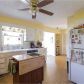 3754 Plumcrest Road Se, Smyrna, GA 30082 ID:14447713