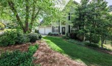 1073 Soaring Way Marietta, GA 30062