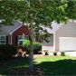 2339 Swan Lake Court, Grayson, GA 30017 ID:14510773