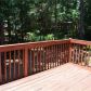 2339 Swan Lake Court, Grayson, GA 30017 ID:14510776