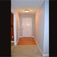 2339 Swan Lake Court, Grayson, GA 30017 ID:14510777