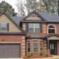 8002 Stillmist Drive, Fairburn, GA 30213 ID:14545872