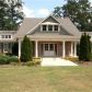 8002 Stillmist Drive, Fairburn, GA 30213 ID:14545876