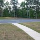 8002 Stillmist Drive, Fairburn, GA 30213 ID:14545877