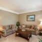 6378 Foggy Oak Drive, Fairburn, GA 30213 ID:14657989