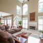 6378 Foggy Oak Drive, Fairburn, GA 30213 ID:14657991