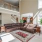 6378 Foggy Oak Drive, Fairburn, GA 30213 ID:14657992