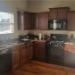 6063 Semaphore Ridge, Rex, GA 30273 ID:13989031