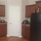 6063 Semaphore Ridge, Rex, GA 30273 ID:13989032